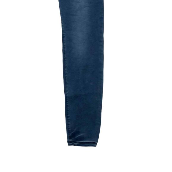 Kut‎ From the Kloth Women's Jeans Jennifer Ultra Skinny Mid-Rise Denim Size 8 - Picture 3 of 9